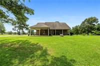 16259 Quail Trail Road, Amite, LA 70422