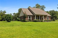 16259 Quail Trail Road, Amite, LA 70422