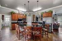 16259 Quail Trail Road, Amite, LA 70422