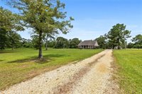 16259 Quail Trail Road, Amite, LA 70422