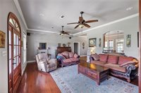 16259 Quail Trail Road, Amite, LA 70422