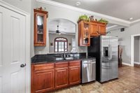 16259 Quail Trail Road, Amite, LA 70422