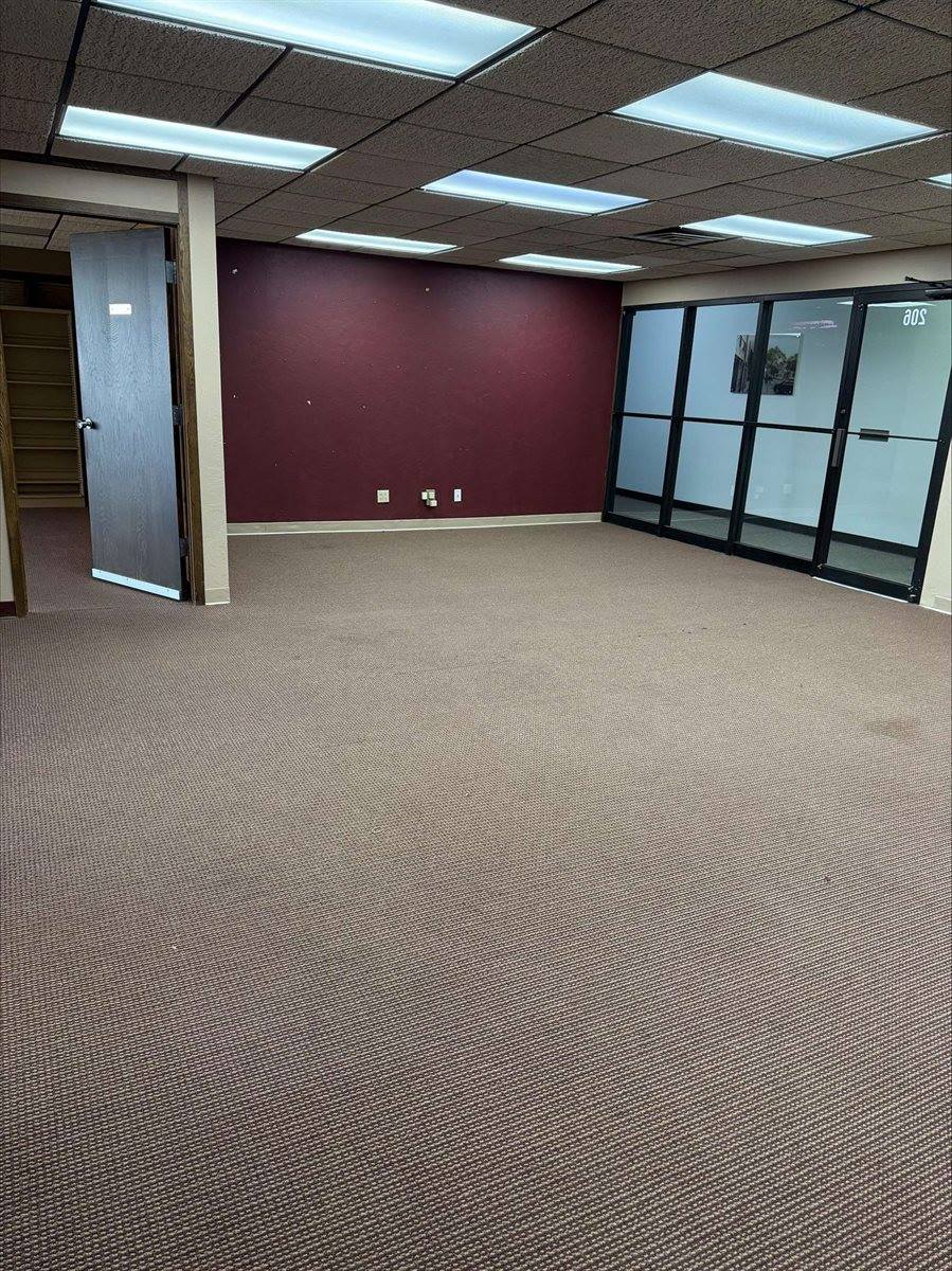 1052 Main Street, Stevens Point, WI 54481