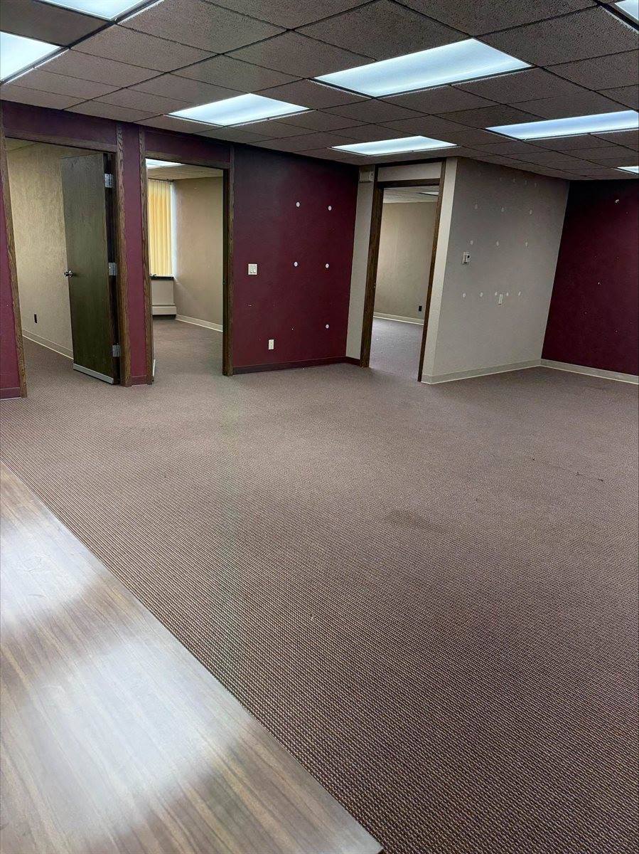 1052 Main Street, Stevens Point, WI 54481