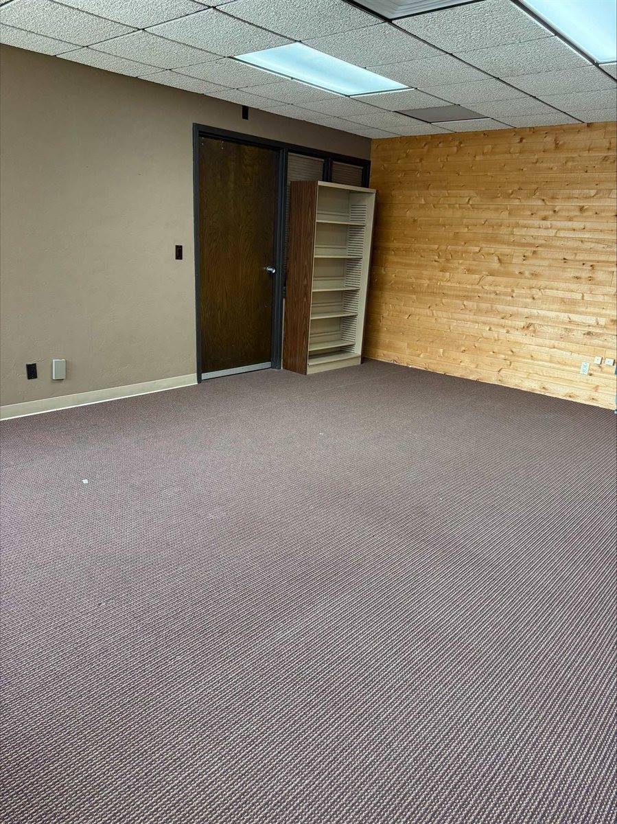 1052 Main Street, Stevens Point, WI 54481