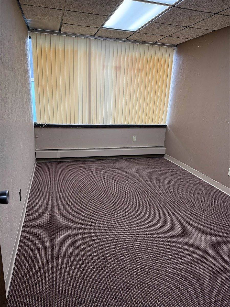 1052 Main Street, Stevens Point, WI 54481