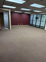 1052 Main Street, Stevens Point, WI 54481