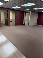 1052 Main Street, Stevens Point, WI 54481