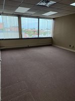 1052 Main Street, Stevens Point, WI 54481