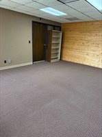 1052 Main Street, Stevens Point, WI 54481