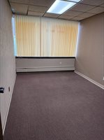 1052 Main Street, Stevens Point, WI 54481