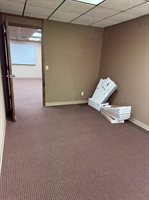 1052 Main Street, Stevens Point, WI 54481