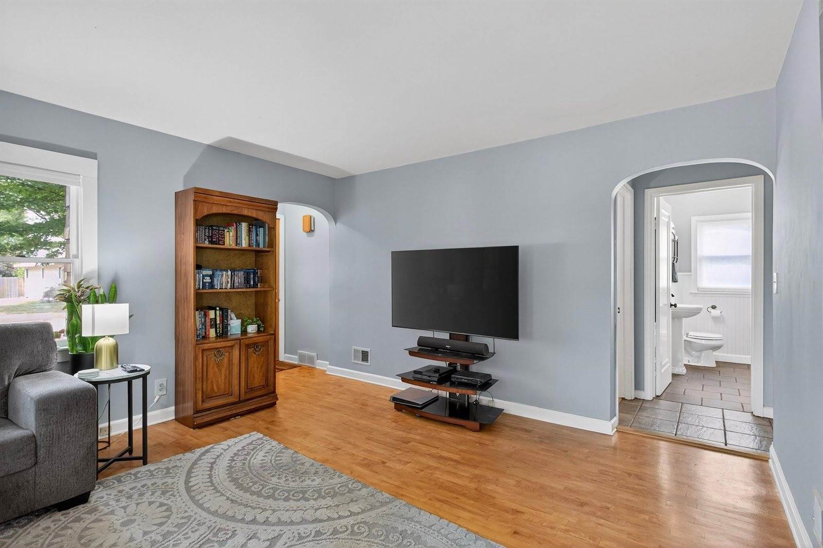 1211 10th Street South, Wisconsin Rapids, WI 54494