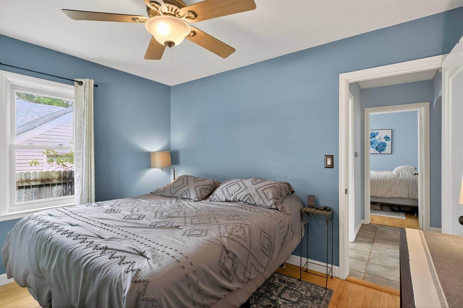 1211 10th Street South, Wisconsin Rapids, WI 54494