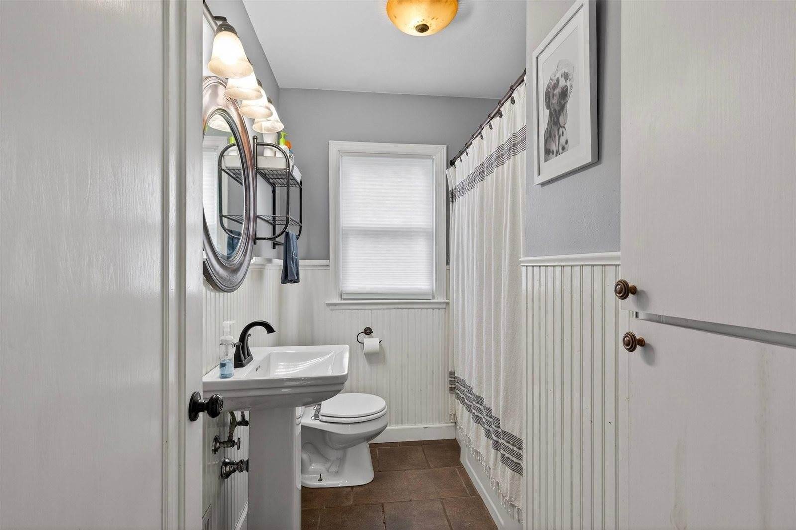 1211 10th Street South, Wisconsin Rapids, WI 54494