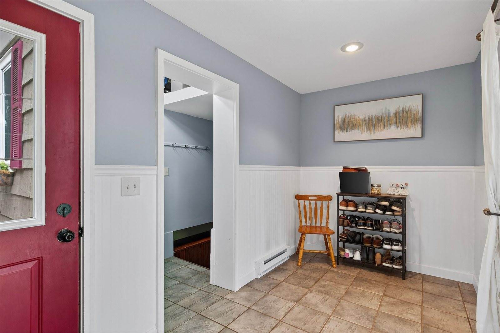 1211 10th Street South, Wisconsin Rapids, WI 54494