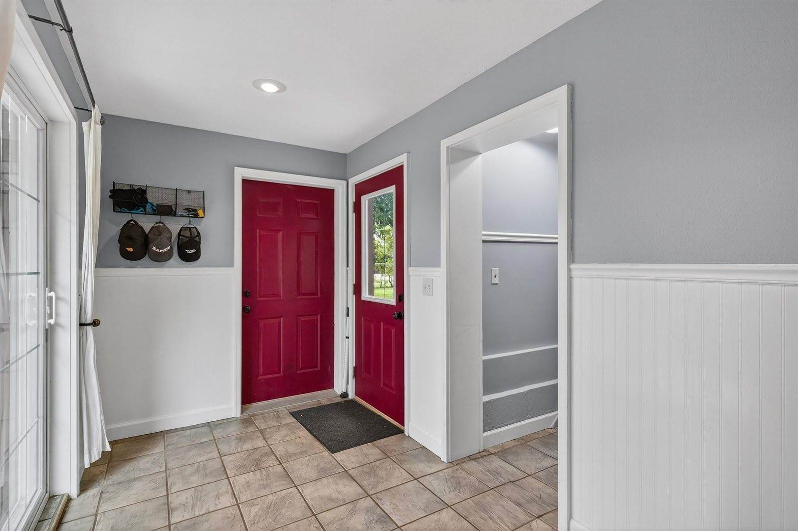 1211 10th Street South, Wisconsin Rapids, WI 54494