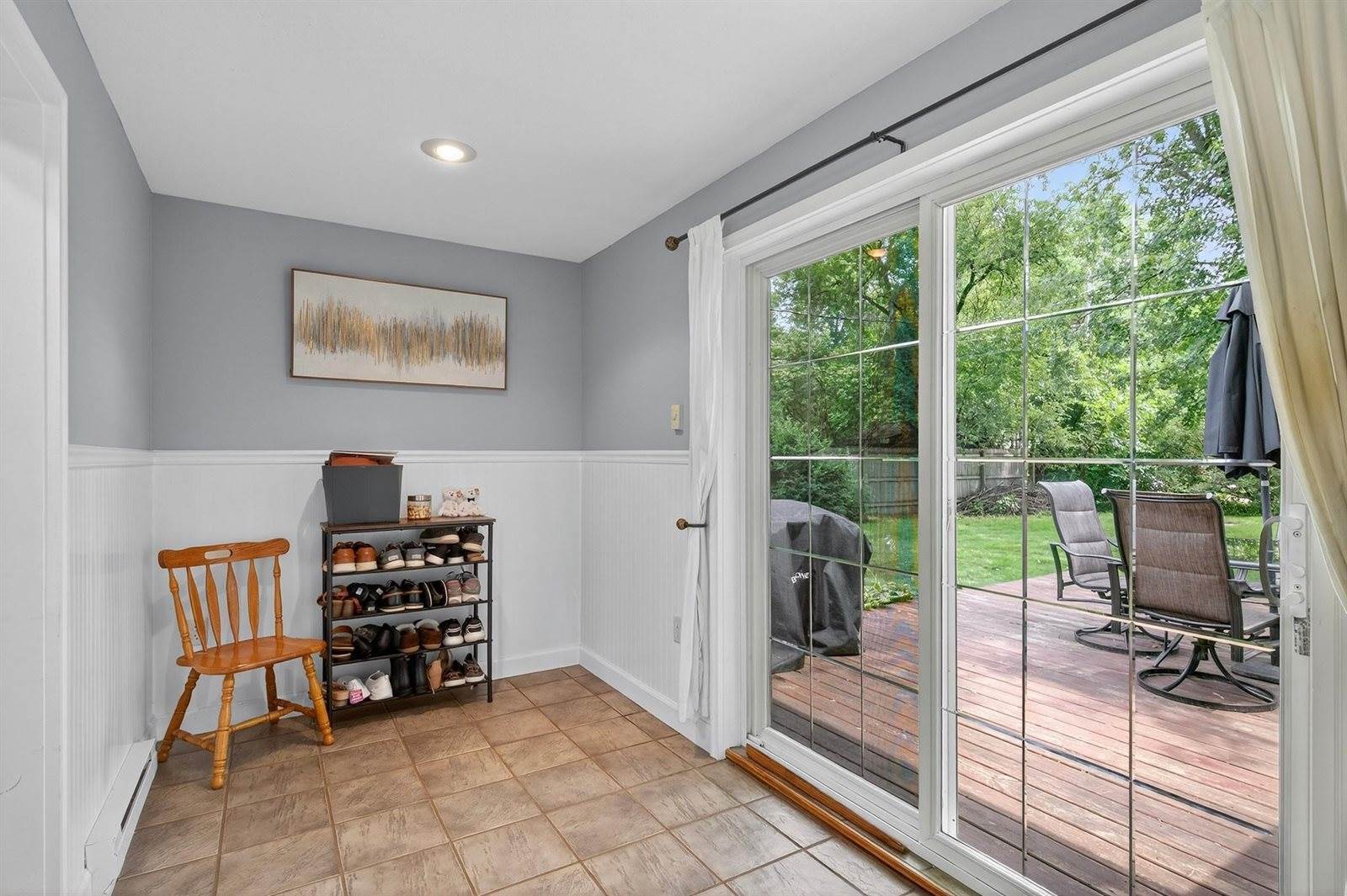 1211 10th Street South, Wisconsin Rapids, WI 54494