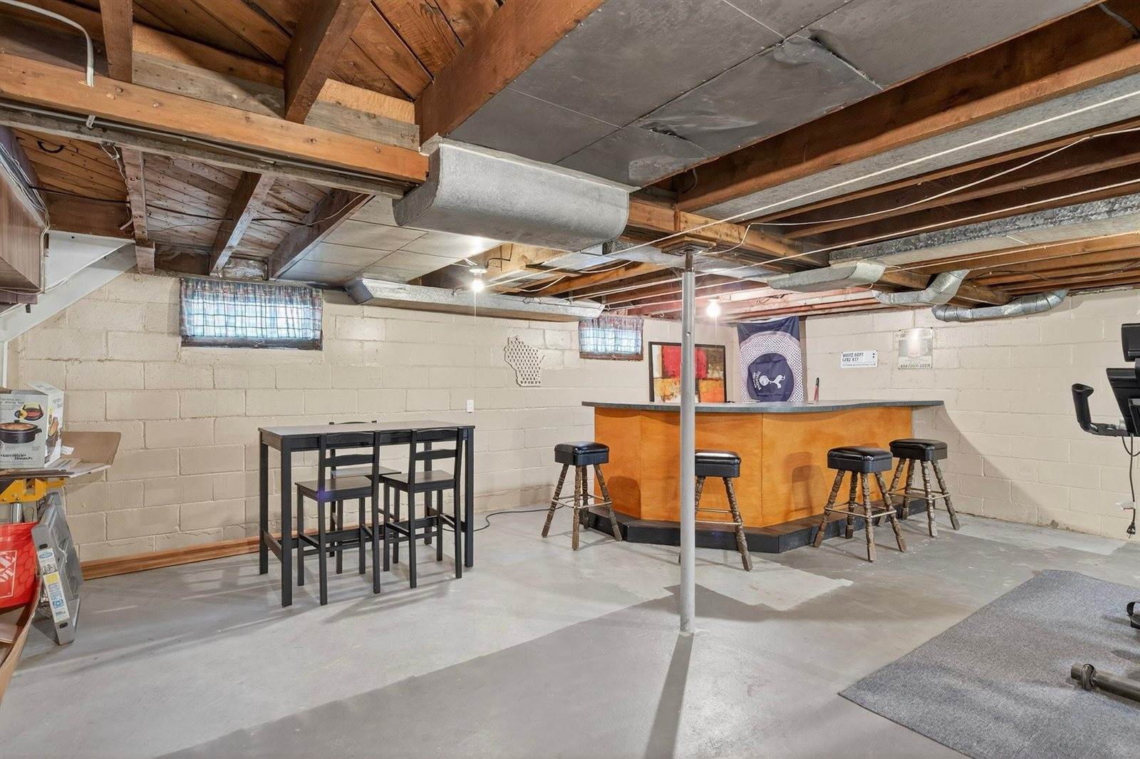 1211 10th Street South, Wisconsin Rapids, WI 54494