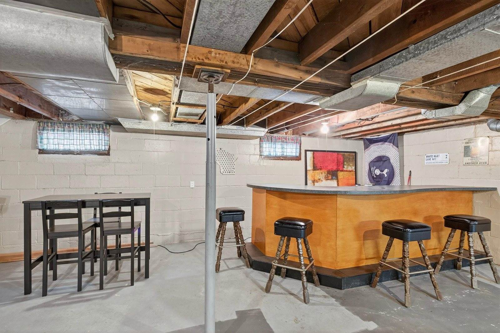 1211 10th Street South, Wisconsin Rapids, WI 54494