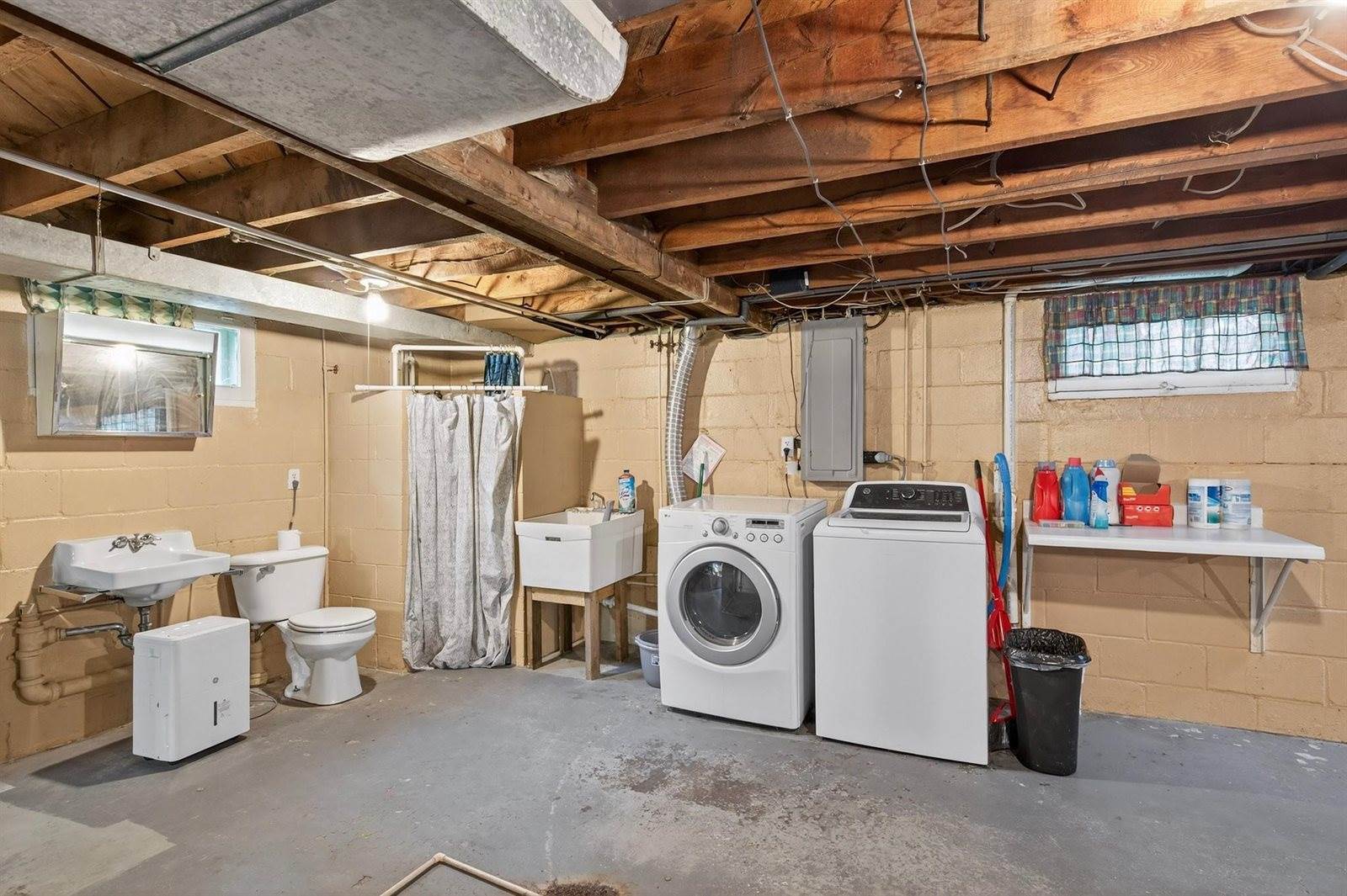 1211 10th Street South, Wisconsin Rapids, WI 54494