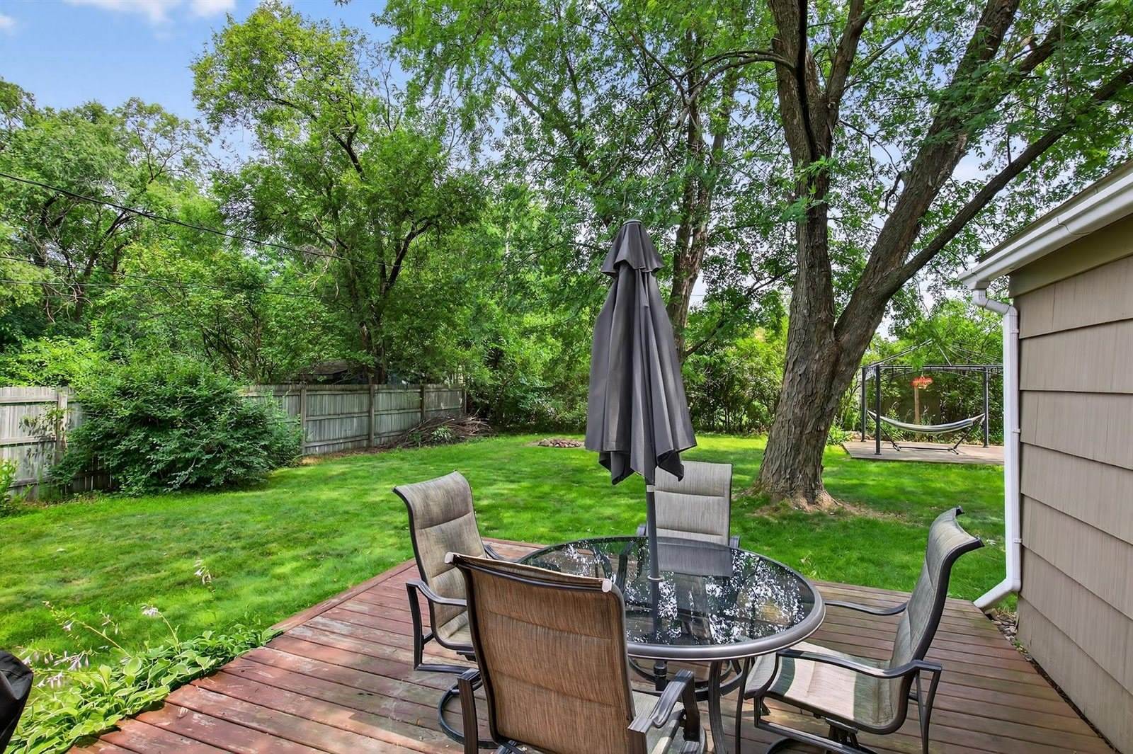 1211 10th Street South, Wisconsin Rapids, WI 54494