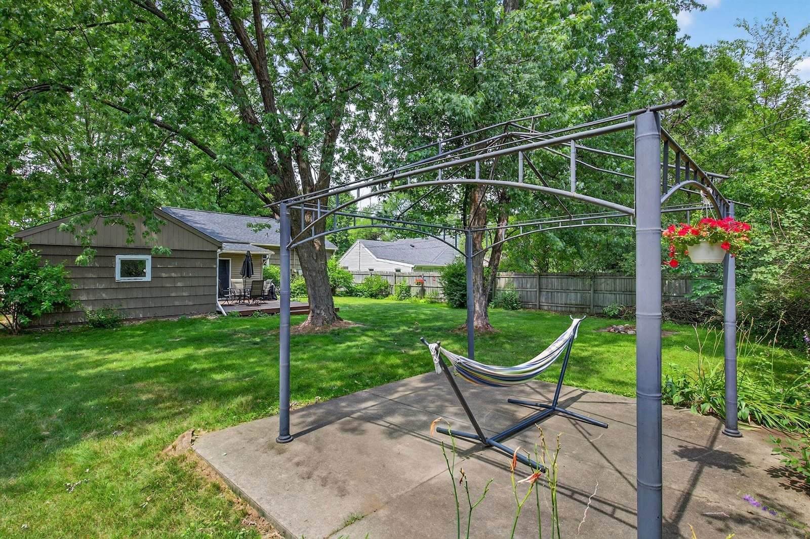 1211 10th Street South, Wisconsin Rapids, WI 54494