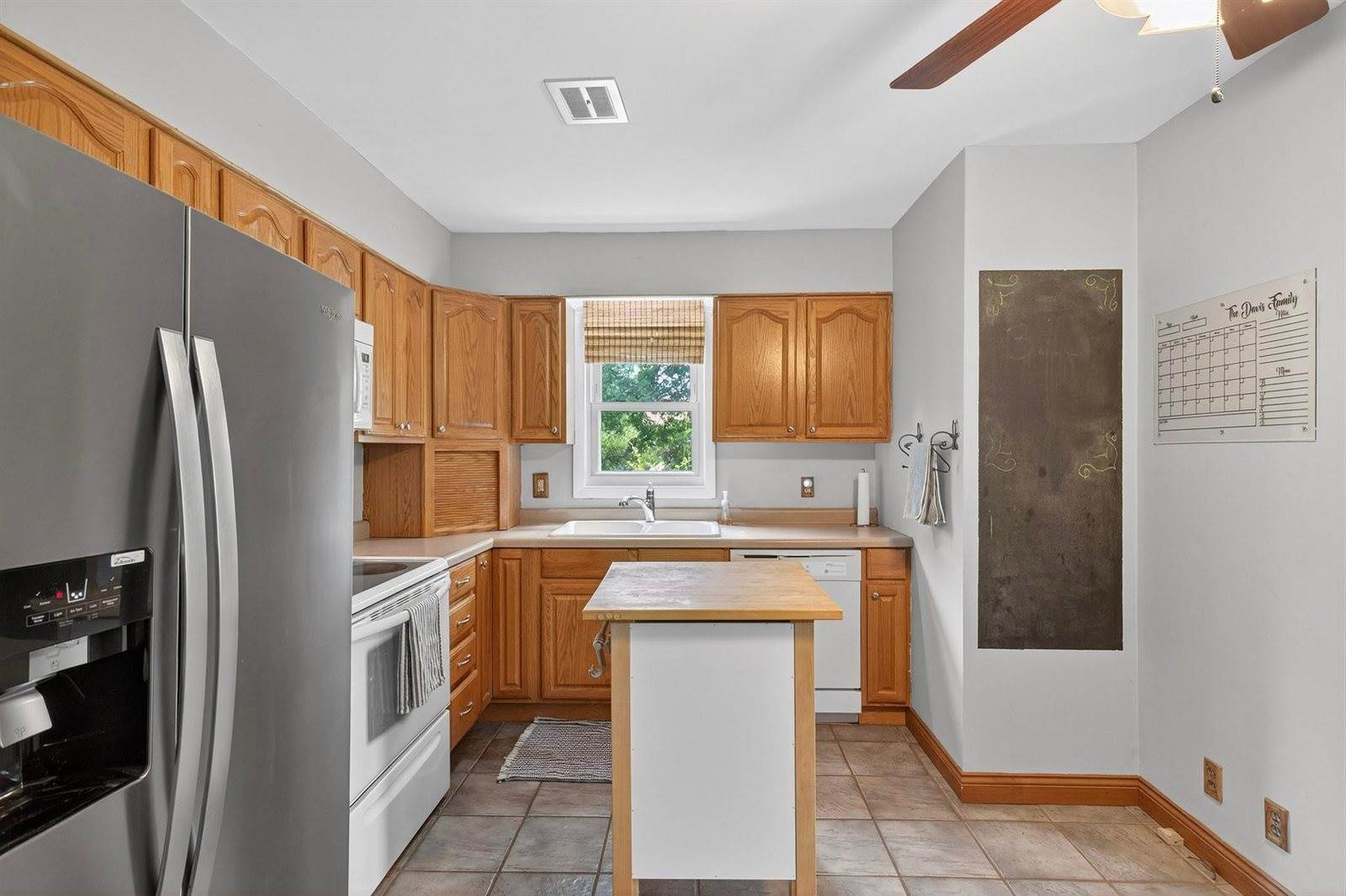 1211 10th Street South, Wisconsin Rapids, WI 54494