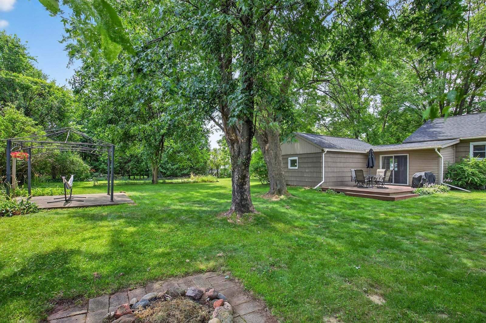 1211 10th Street South, Wisconsin Rapids, WI 54494