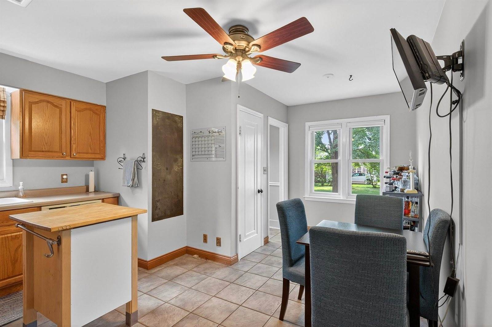 1211 10th Street South, Wisconsin Rapids, WI 54494