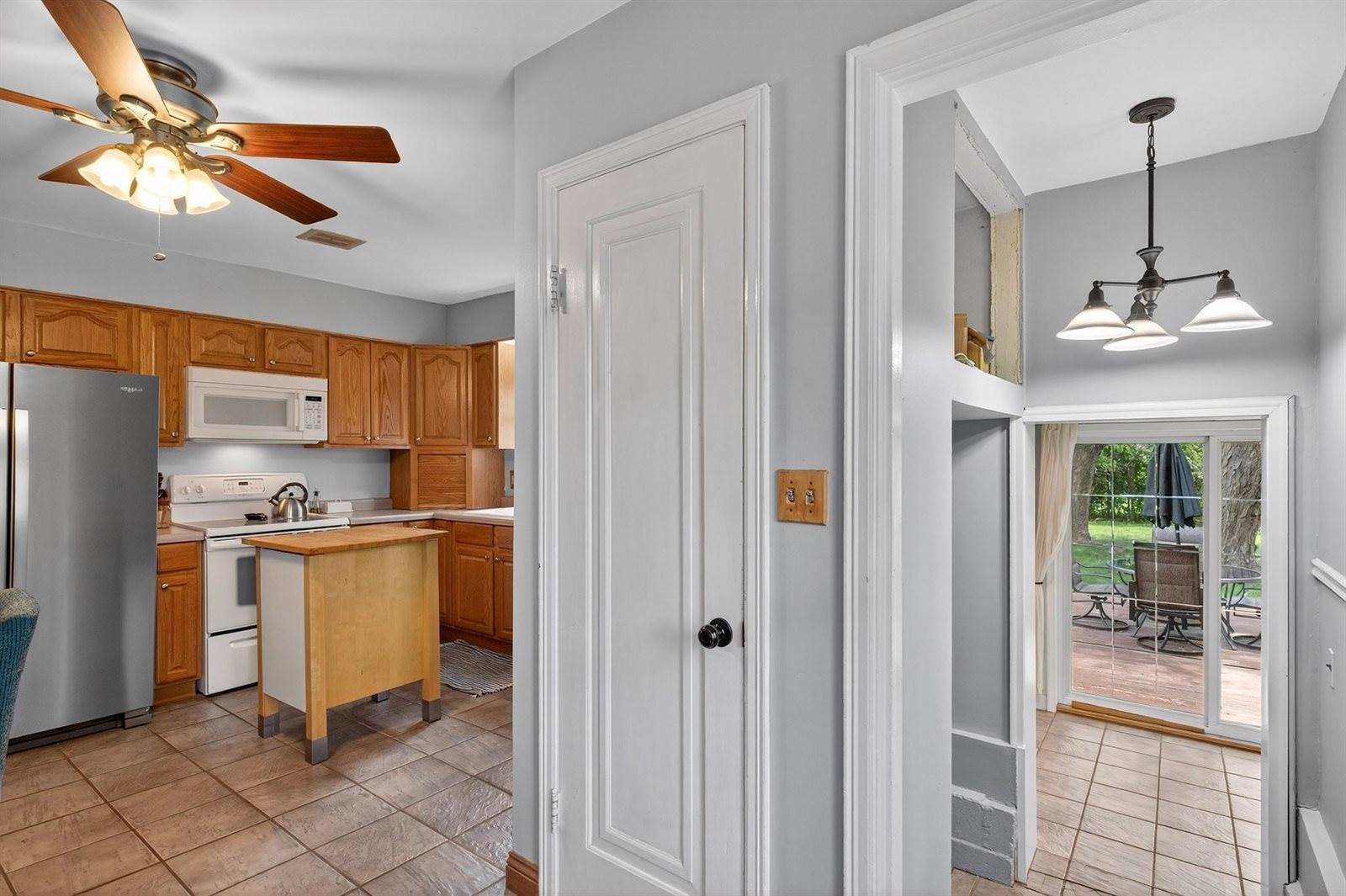 1211 10th Street South, Wisconsin Rapids, WI 54494