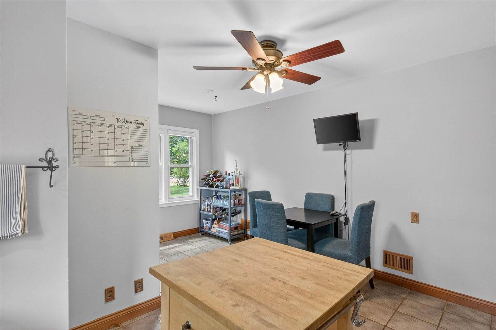 1211 10th Street South, Wisconsin Rapids, WI 54494