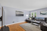 1211 10th Street South, Wisconsin Rapids, WI 54494