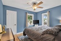 1211 10th Street South, Wisconsin Rapids, WI 54494