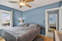 1211 10th Street South, Wisconsin Rapids, WI 54494