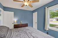 1211 10th Street South, Wisconsin Rapids, WI 54494