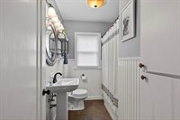 1211 10th Street South, Wisconsin Rapids, WI 54494