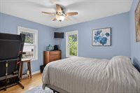 1211 10th Street South, Wisconsin Rapids, WI 54494