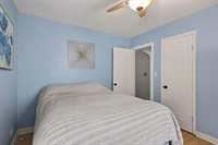 1211 10th Street South, Wisconsin Rapids, WI 54494