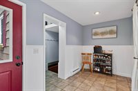 1211 10th Street South, Wisconsin Rapids, WI 54494