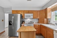 1211 10th Street South, Wisconsin Rapids, WI 54494