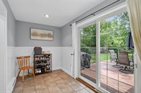 1211 10th Street South, Wisconsin Rapids, WI 54494