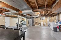 1211 10th Street South, Wisconsin Rapids, WI 54494