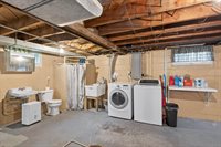 1211 10th Street South, Wisconsin Rapids, WI 54494