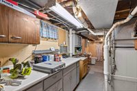 1211 10th Street South, Wisconsin Rapids, WI 54494