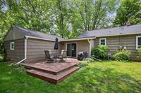 1211 10th Street South, Wisconsin Rapids, WI 54494