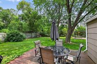 1211 10th Street South, Wisconsin Rapids, WI 54494