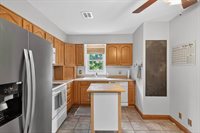 1211 10th Street South, Wisconsin Rapids, WI 54494