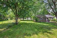 1211 10th Street South, Wisconsin Rapids, WI 54494