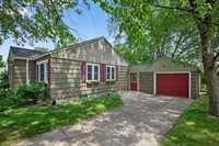 1211 10th Street South, Wisconsin Rapids, WI 54494